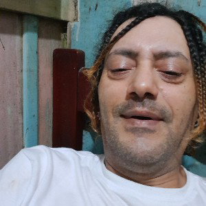 porta voz da favela famílias máfia capivari de baixos SC Brasil e nos manos rima rap fama gratidão universo Deus axé 