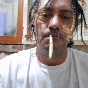 daddy