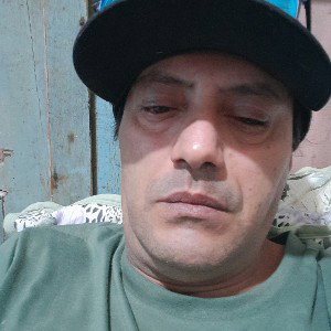 porta voz da favela famílias máfia capivari de baixos SC Brasil e nos manos rima rap fama gratidão universo Deus axé 