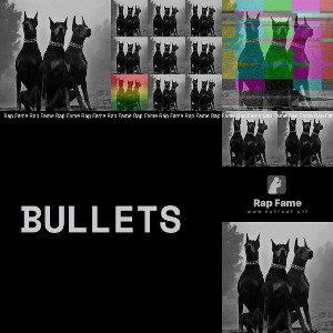 Bullets 