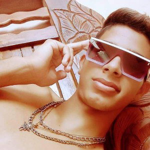 Adonis Jsjs 
