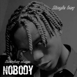 Rocky boy - nobody 