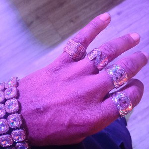 Dancing 🩰 inDarkness(9)