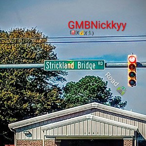 Allegations📃_GMBNickkyy