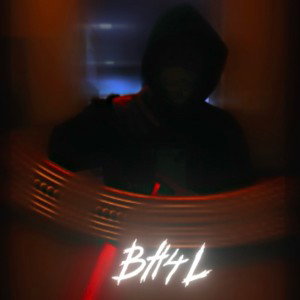 BLOOD30 