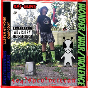 sillywarzone 