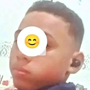 Lucas 