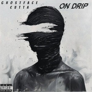 On Drip😮‍💨 G-mix