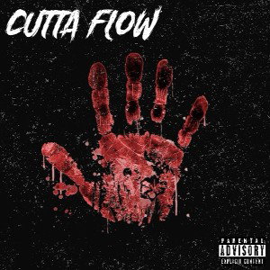 Cutta Flow Pt 2 👿🪄