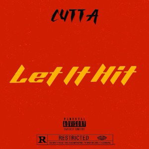 Let It Hit 💢🧨