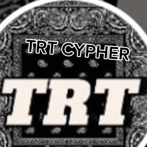 TRT CYPHER PT3