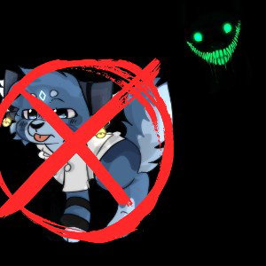 ur time has come, ready it not
