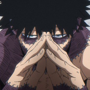 DEAD TØ ME (Dabi song) Ft. UnReal V$