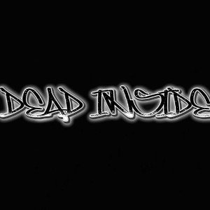 DEAD INSIDE