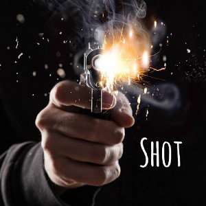 Shot
