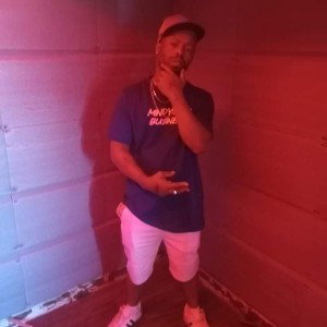 I'll Be Fine)Da Official Music Audio Song Prod & Written By OG Patt