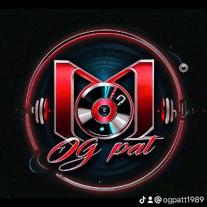 Cash Flow_Da Official Music Audio Prod By Prince JayJay & Written By OG Patt