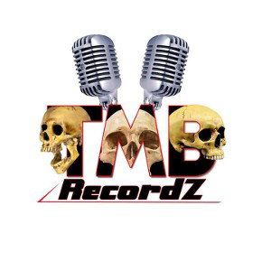 TMB)Da Official Music Audio Anthem Prod By Prince JayJay & Song Written By OG Patt