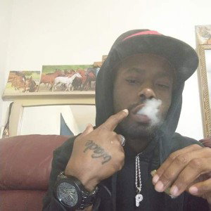  Love In The Morning)Da Official Music Audio Prod & Written By Lady Tee Feat OG Patt 
