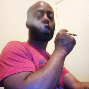Count This Cash)Da Official Freestyle By OG Patt 