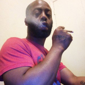 So Exclusive)Da Official Music Audio Prod & Written By Queen Shay Feat OG Patt