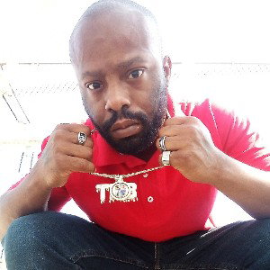 Big OG)Da Official Music Audio Prod & Written By OG Patt