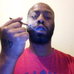 Girl I Know)Da Official Freestyle By OG Patt Feat Wuan