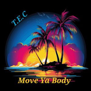 Move Ya Body
