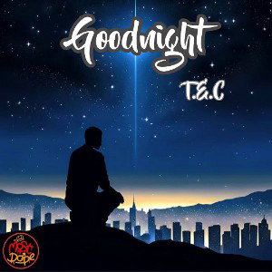 Goodnight