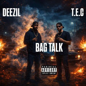 BAG TALK 