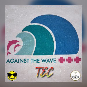 Against The Wave