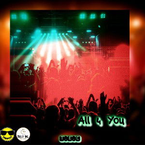 All 4 You