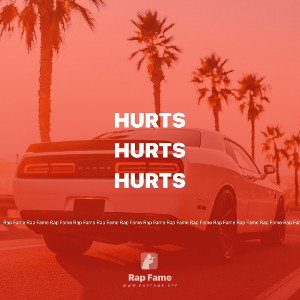 hurts