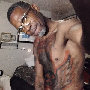 Dick 4 sell