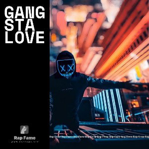 gangsta love