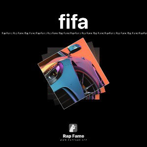 fifa 