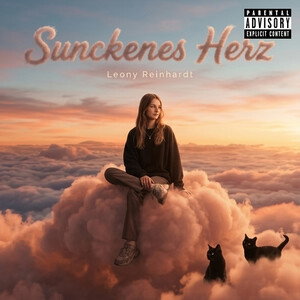 Sunckenes Herz