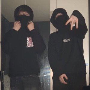 In der Trap/By.Lil.smoke06