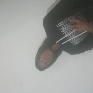 What dem think