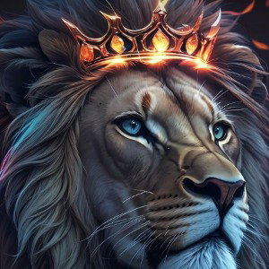 LionHearts_BATTLE_Within_FreeFlow_ft_TWINLion