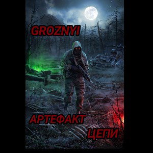 GROZNYI_M_MORI_ - Артефакт -ЦЕПИ