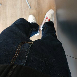 fuck ahh opp