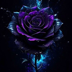 та самая