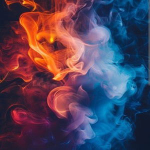 SMOKE