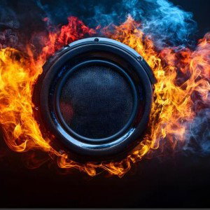 The Bass