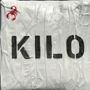 FEEL LIKE A KILO