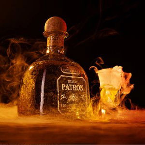 Patron