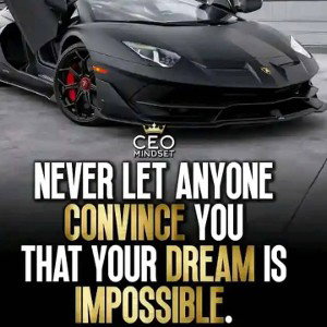 motivational  speaker 