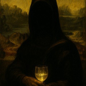The lost child