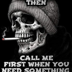 Hurt and pain 
